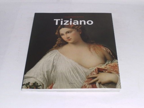 Pedrocco filippo tiziano - pedrocco,, tiziano.