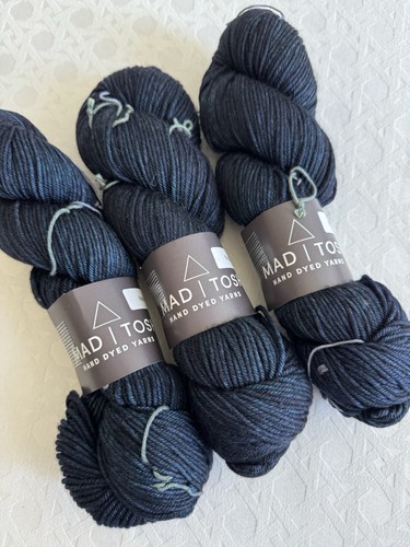 Madelinetosh tosh vintage lana - madelinetosh,