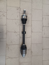 Semiasse Destro Suzuki Vitara