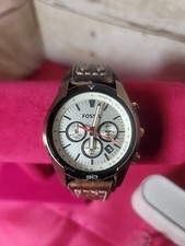 Orologio Vintage Fossil 2987