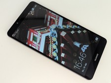 Huawei Ascend Mate 7 16 GB