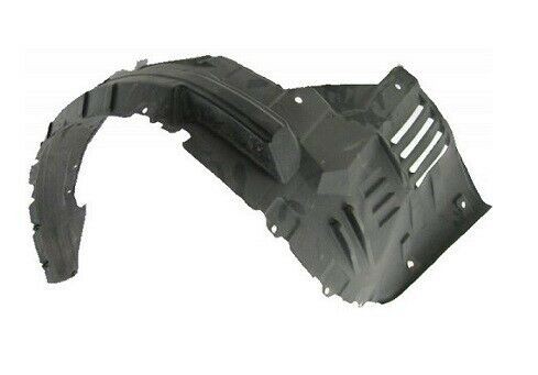 Adatto per mitsubishi - adatto,