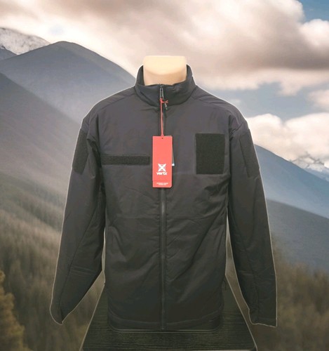 Giacca uomo vertx integrity - giacca,