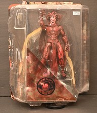 Marvel Select Modellino
