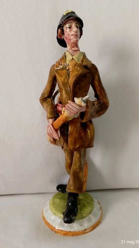 Ceramica perconte sciacca - ceramica,