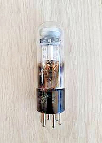 Occhio magico 6e5 pin - magico,