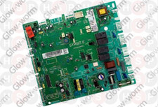 Saunier Duval S1047000