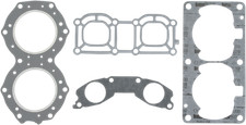VERTEX 610605 GASKET SET FULL