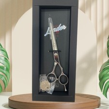 FORBICI PARRUCCHIERE LEADER