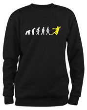 Styletex23 Felpa Uomo