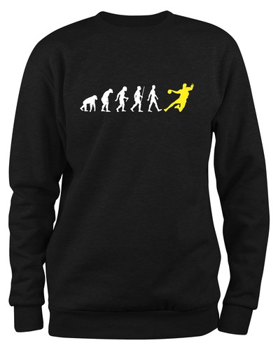 Styletex23 felpa uomo - styletex23,