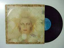Patty Pravo ‎– Miss Italia