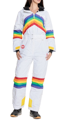 Tipsy elves sunrise shredder - sunrise,