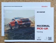 Brochure + Listino Prezzi