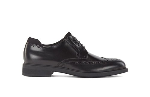 Scarpa derby uomo hugo - derby, boss