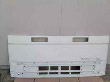 IVECO EUROCARGO 1991-2003