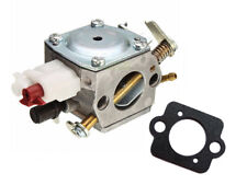 Carburatore SENZA POMPA per motosega JONSERED CS 2141, 2145, 2147, 2150, 2152