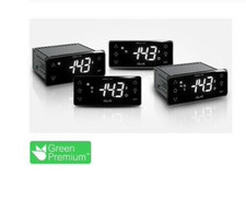 Eliwell IDNext 902 Regolatore