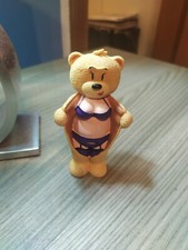 Bad Taste Bears "DEE-DEE"