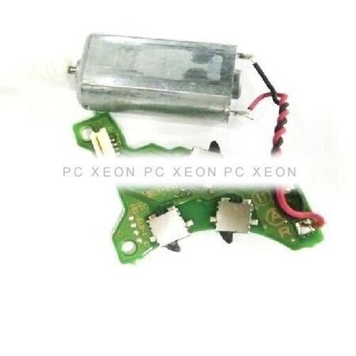 Ps3 slim sensore motore del - ps3,