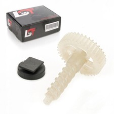 Serratura Portellone Ruota