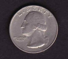 Dollaro usa dal 1965 - dollaro,