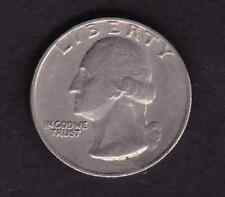 1/4  DOLLARO USA DAL 1965 AL 1998 ENTRA E SCEGLI