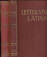 Rostagni augusto storia della - rostagni, augusto,