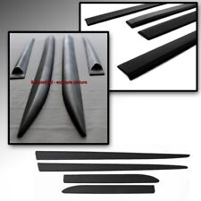 Kit barre laterali per Honda