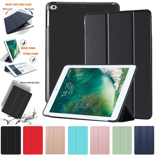Custodia per apple - apple, 10,2