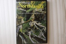 Northlandz DVD Worlds Largest