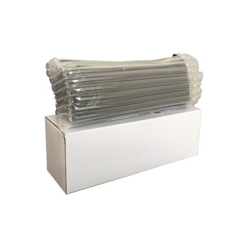 Toner compatibile scx4200 - toner,