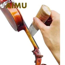 Violoncello Viola Violino