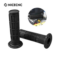 Maniglie acceleratore 7/8" per