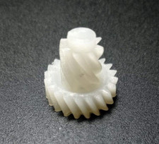 Gancio di traino elettrico