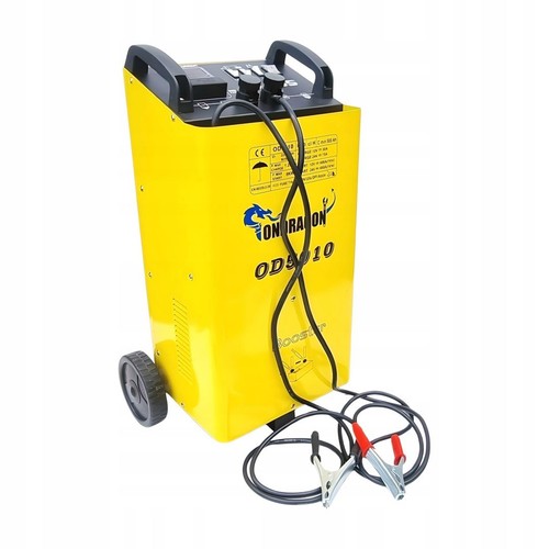 Ondragon cm69 caricabatterie - cm69,