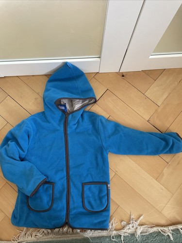Giacca finkid unisex tonttu - unisex,