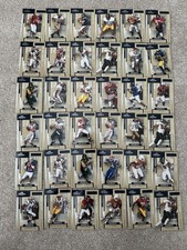 Lotto carte NFL Playoff