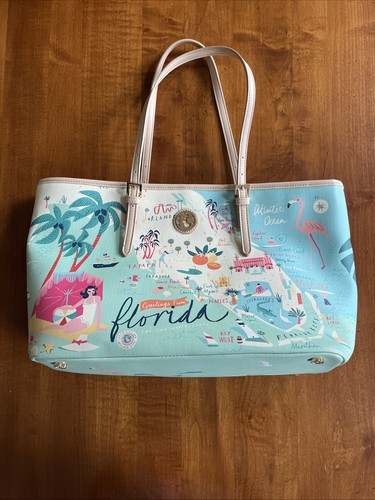 Borsa donna nuova pelle - borsa,