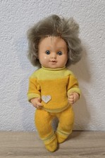 Bambola gioco bambola vinile