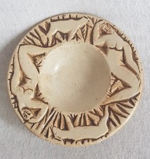 Edouard Cazaux, rarità