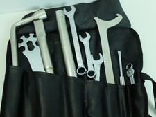 Kit attrezzi bmw - kit,