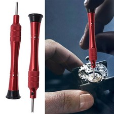 1X Cacciavite 4o5 Raggi Punte Stella per RM Richard Mille Strumento Riparazione Orologi