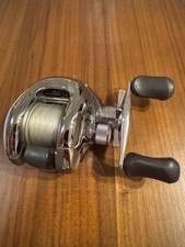 Mulinello da Pesca SHIMANO