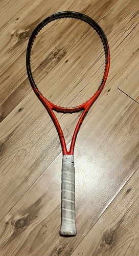 Racchetta tennis head - da,