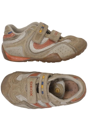 Geox scarpa bambino ragazzo - geox, da