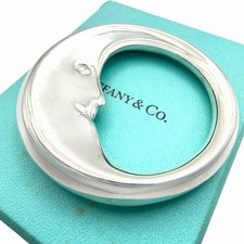 Anello giocattolo sonaglio