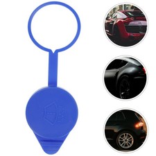  Tappo Bottiglia Serbatoio