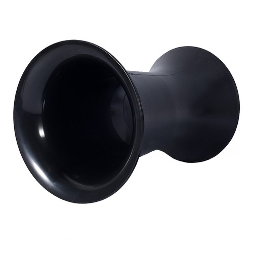 1pcs 152x220mm subwoofer - 152x220mm,