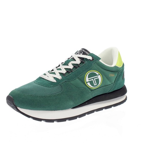 Sergio tacchini venezia - sergio,